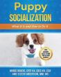Puppy Socialization - Preview