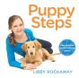 Puppy Steps - Preview