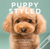 Puppy Styled