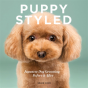 Puppy Styled - Preview