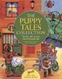 Puppy Tales Collection - Preview