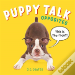 Puppy Talk