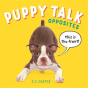 Puppy Talk - Preview