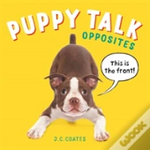 Puppy Talk