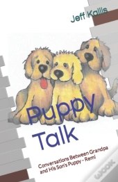 Puppy Talk