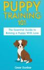 Puppy Training 101 - Preview
