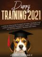Puppy Training 2021 - Preview