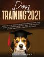 Puppy Training 2021 - Preview