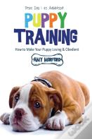 Puppy Training