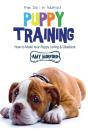 Puppy Training - Preview