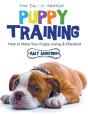 Puppy Training - Preview