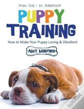 Puppy Training