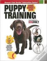 Puppy Training