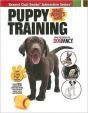 Puppy Training - Preview