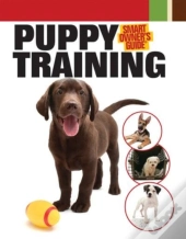 Puppy Training