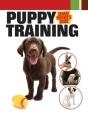 Puppy Training - Preview