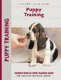 Puppy Training - Preview