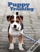 Puppy Training