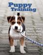 Puppy Training - Preview