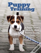 Capa do artigo Puppy Training