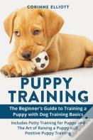 Puppy Training