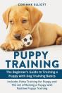 Puppy Training - Preview