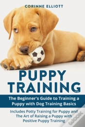 Capa do artigo Puppy Training