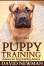 Puppy Training - Preview