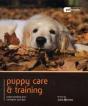 Puppy Training & Care - Pet Friendly - Preview