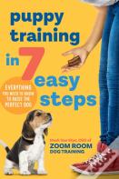 Puppy Training In 7 Easy Steps