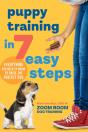 Puppy Training In 7 Easy Steps - Preview