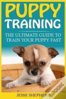 Puppy Training