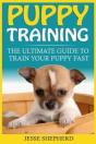 Puppy Training - Preview