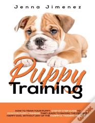 Puppy Training