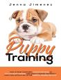 Puppy Training - Preview