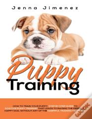Puppy Training