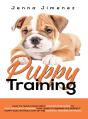 Puppy Training - Preview