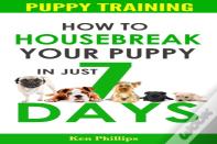 Puppy Training