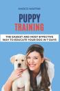 Puppy Training - Preview