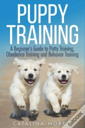 Puppy Training