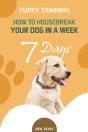 Puppy Training - Preview