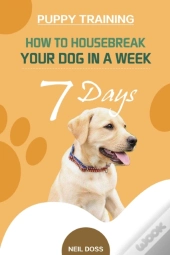 Puppy Training