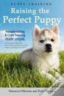 Puppy Training