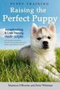 Puppy Training - Preview