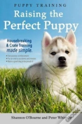 Puppy Training