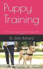 Puppy Training - Preview