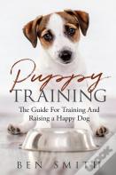 Puppy Training