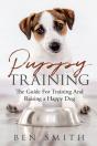 Puppy Training - Preview