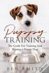 Puppy Training