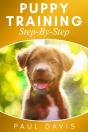 Puppy Training Step-By-Step - Preview